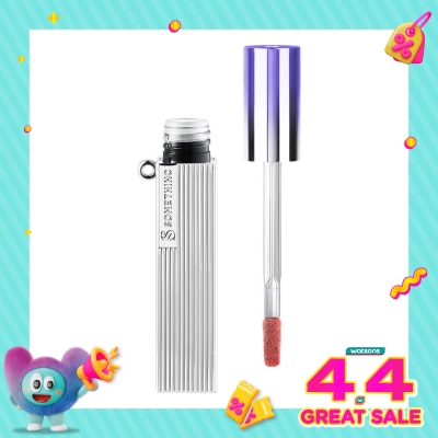 SOMETHINC - Somethinc Forever Stay Comfort Lip Glaze 03 Treschic 3g