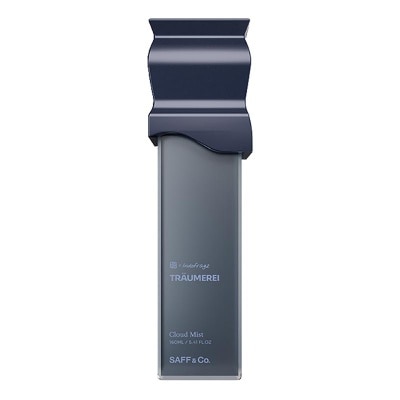 SAFF & CO Cloud Mist Traumerei 160ml image