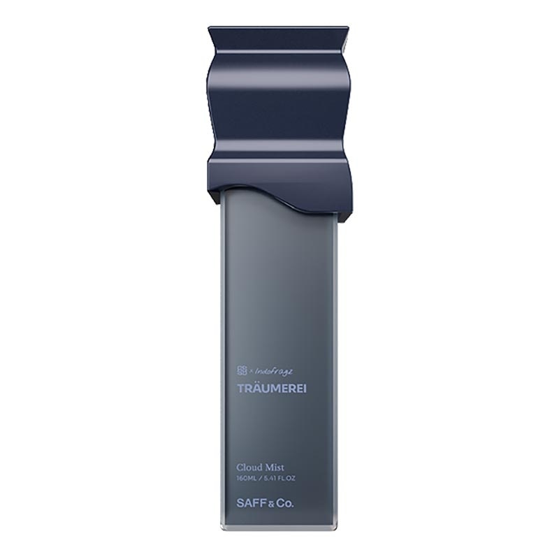 Cloud Mist Traumerei 160ml image