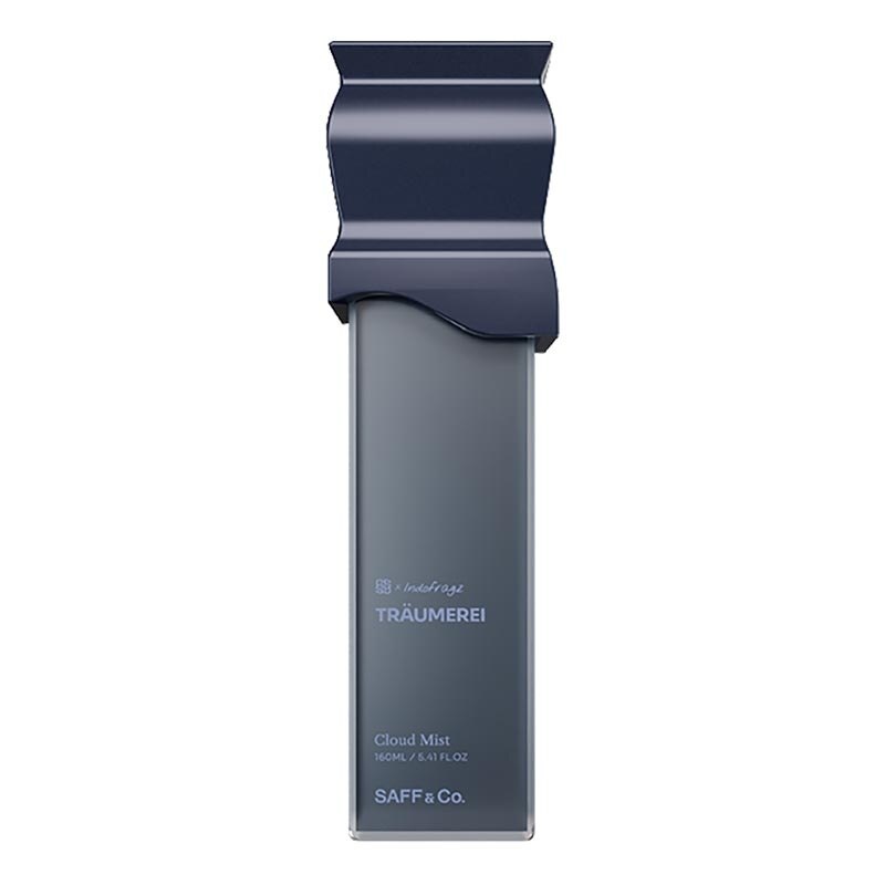 Cloud Mist Traumerei 160ml image