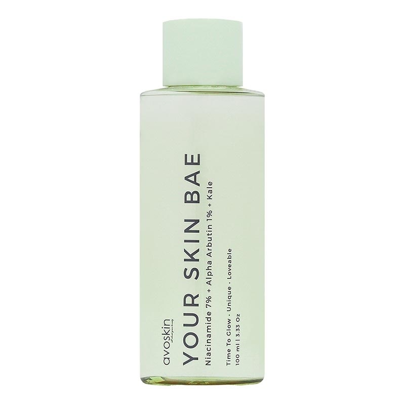 Avoskin Your Skin Bae Niacinamide 100ml