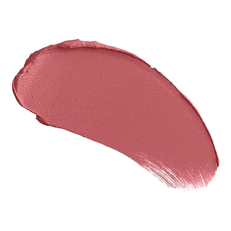 Timephoria Nebula Velvet Lip Cream 04 Allura