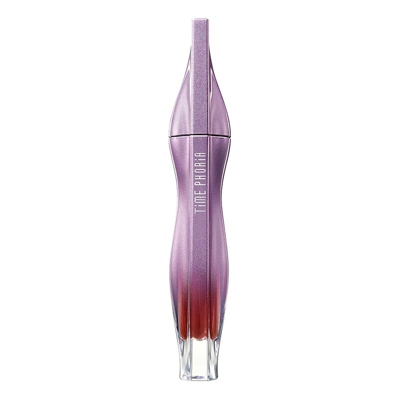 Timephoria Nebula Velvet Lip Cream 04 Allura