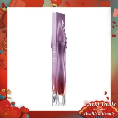 TIME PHORIA Timephoria Nebula Velvet Lip Cream 08 Equinox