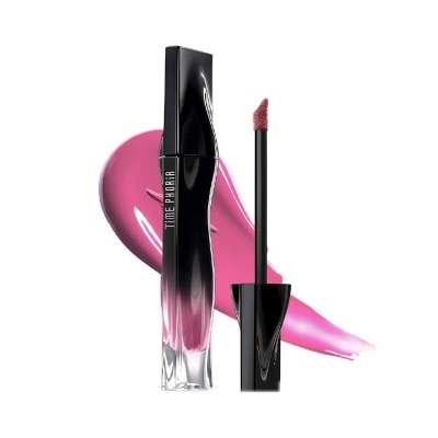 TIME PHORIA Timephoria Stellar Dust Lip Stain 03 Luxia