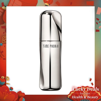 TIME PHORIA Timephoria Timeless Supernova Setting Spray