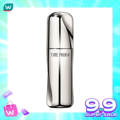 TIME PHORIA Timephoria Timeless Supernova Setting Spray