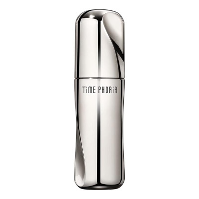 TIME PHORIA Timephoria Timeless Supernova Setting Spray