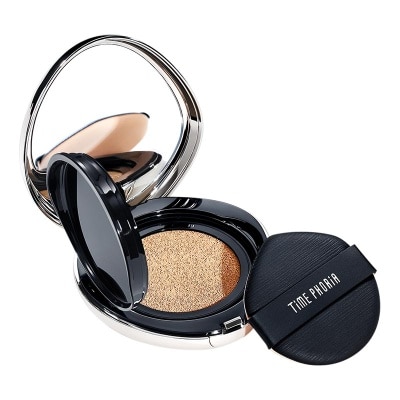 TIME PHORIA Timephoria Timeless Lumina Matte Perfection Cushion 00 Bare