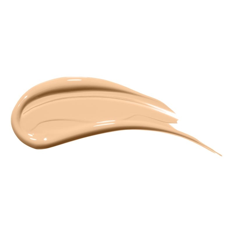 Timephoria Timeless Lumina Matte Perfection Cushion 03 Fawn