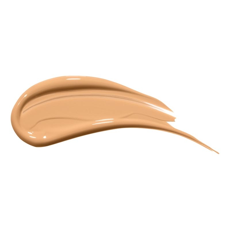 Timephoria Timeless Lumina Matte Perfection Cushion 04 Beige