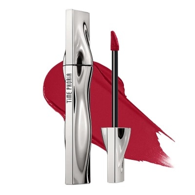 TIME PHORIA Timephoria Eternal Lip Matte 09 Pocus