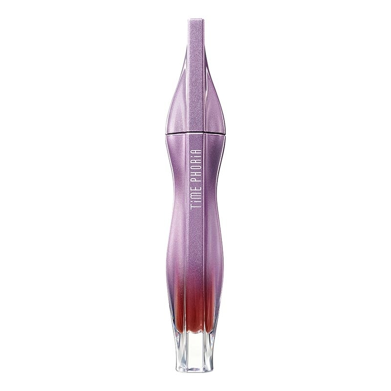 Timephoria Nebula Velvet Lip Cream 12 Estelle