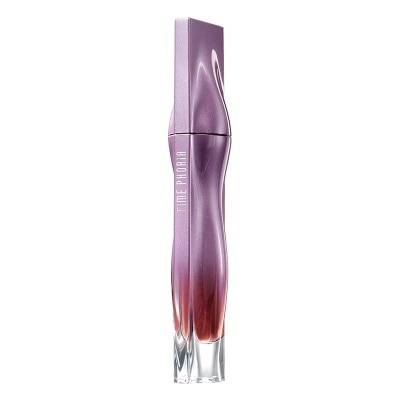 TIME PHORIA Timephoria Nebula Velvet Lip Cream 10 Cosmic Coral