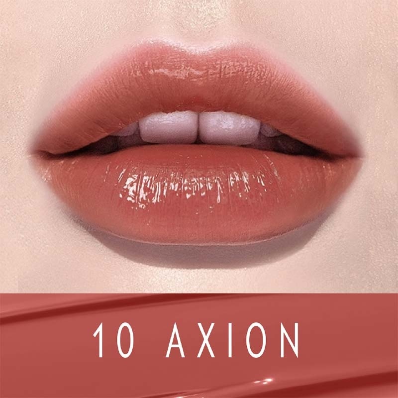 Timephoria Stellar Dust Lip Stain 10 Axion