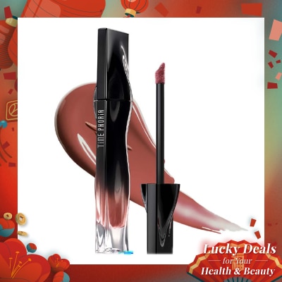 TIME PHORIA Timephoria Stellar Dust Lip Stain 10 Axion