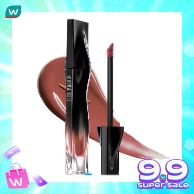 TIME PHORIA Timephoria Stellar Dust Lip Stain 10 Axion