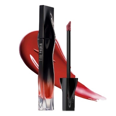 TIME PHORIA Timephoria Stellar Dust Lip Stain 11 Futura