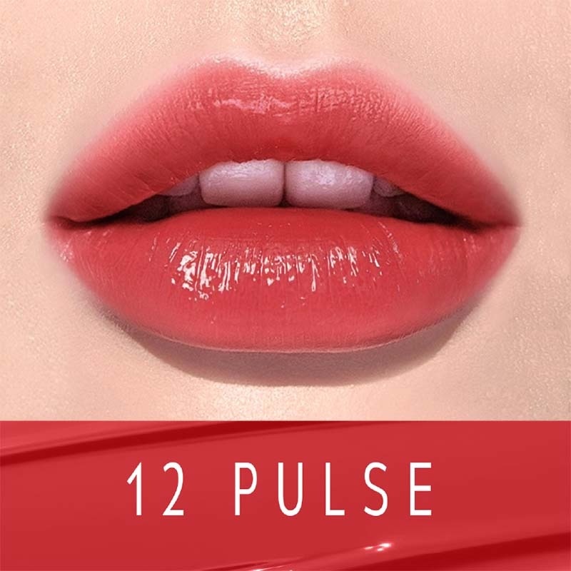 Timephoria Stellar Dust Lip Stain 12 Pulse