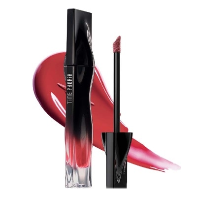 TIME PHORIA Timephoria Stellar Dust Lip Stain 12 Pulse