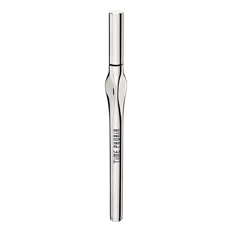Timephoria Dune Hyper-Precision Superstay Eyeliner Brown