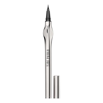 TIME PHORIA Timephoria Dune Hyper-Precision Superstay Eyeliner Brown