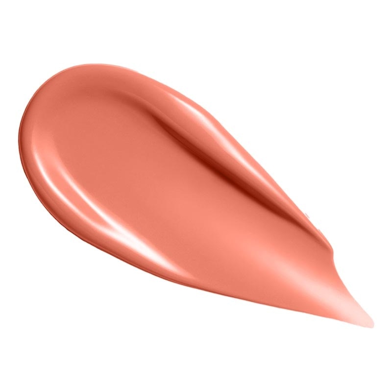 Timephoria Pandora Cheek Liquid Blush 04 Coral Treasure