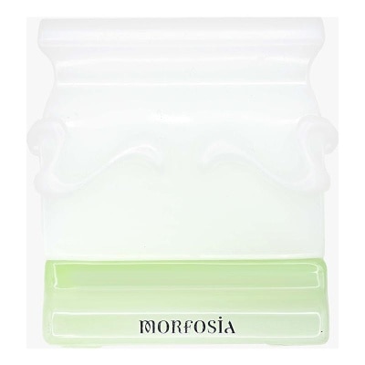 SAFF & CO Extrait De Parfum Morfosia 35 ml