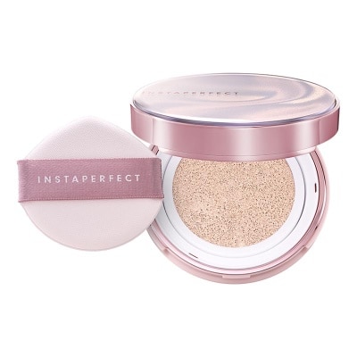 INSTAPERFECT [Special Edition] Instaperfect Skincover Air Cushion C11 Fair Pink 11g