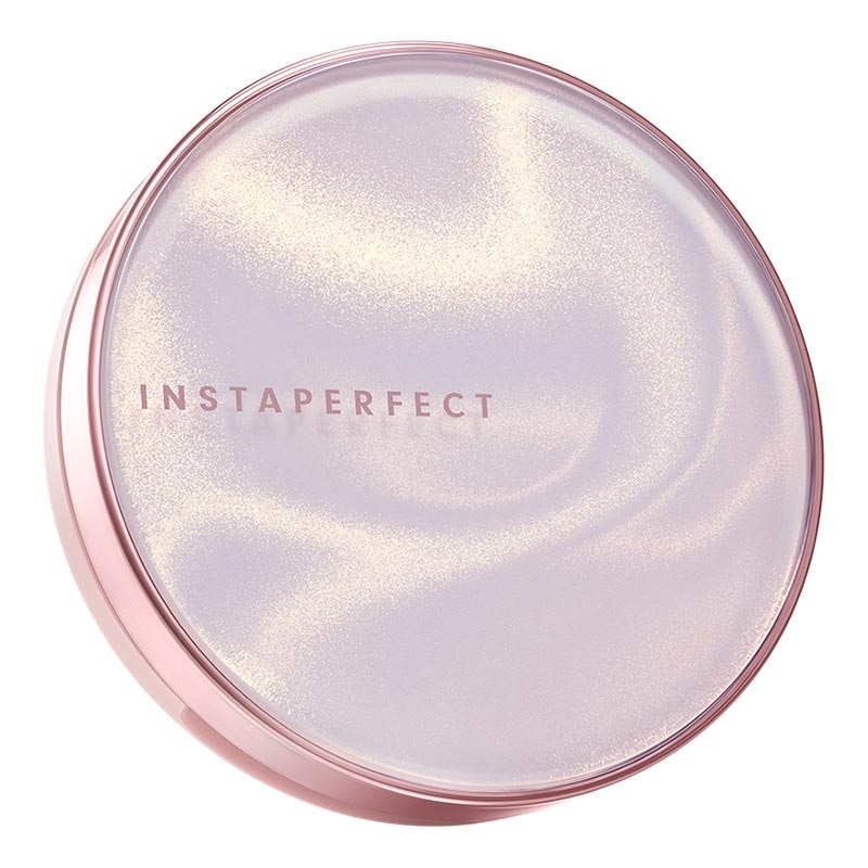 [Special Edition] Instaperfect  Skincover Air Cushion N32 True Beige 11g