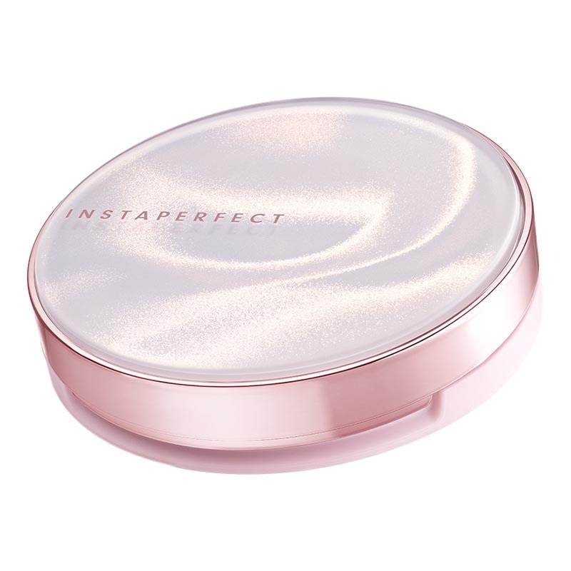 [Special Edition] Instaperfect  Skincover Air Cushion N32 True Beige 11g