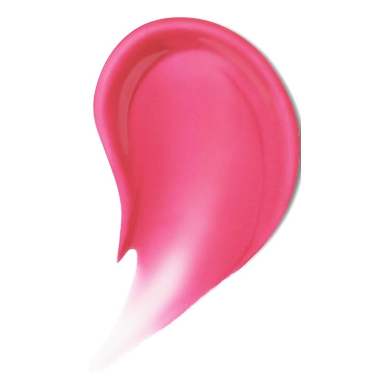 Maybelline Superstay Teddy Tint 45 Pinky Promise