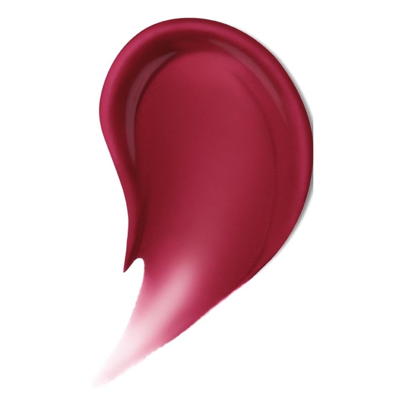 Maybelline Superstay Teddy Tint 50 Wild at Heart