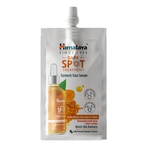 [Gift with Purchase] Himalaya Dark Spot Face Serum 8ml