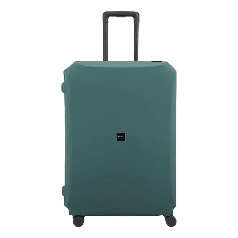 Lojel X Wardah Koper Hardcase eStamp
