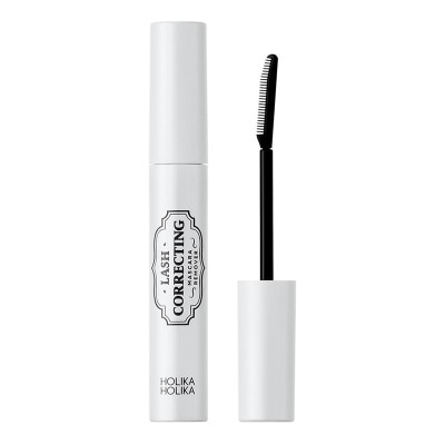 HOLIKA HOLIKA Holika Holika Lash Correcting Mascara Remover 10ml