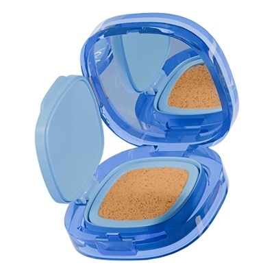 INEZ Inez CCP Tone Up UV Cushion Natural 10g