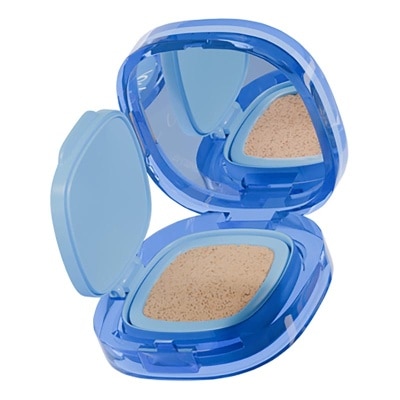 INEZ Inez CCP Tone Up UV Cushion Ivory 10g