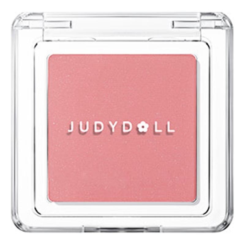 Judydoll Blush Powder #03 2g