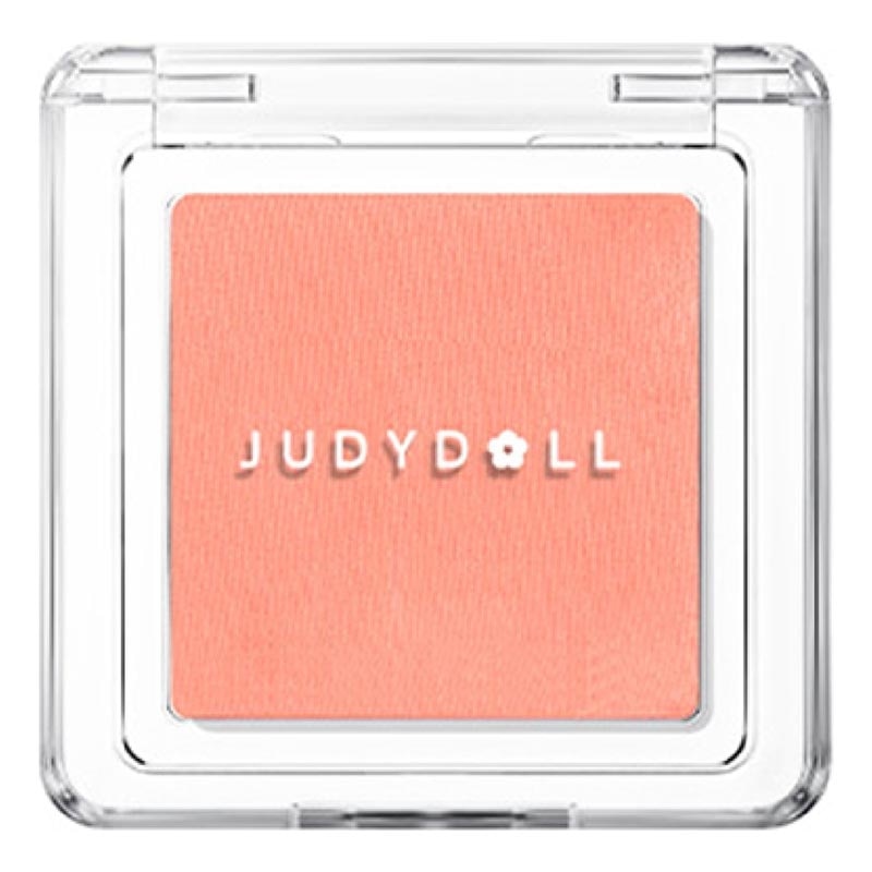 Judydoll Blush Powder #04 2g