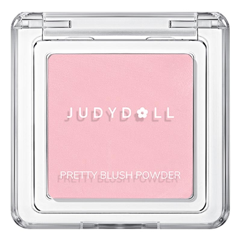 Judydoll Blush Powder #44 2g