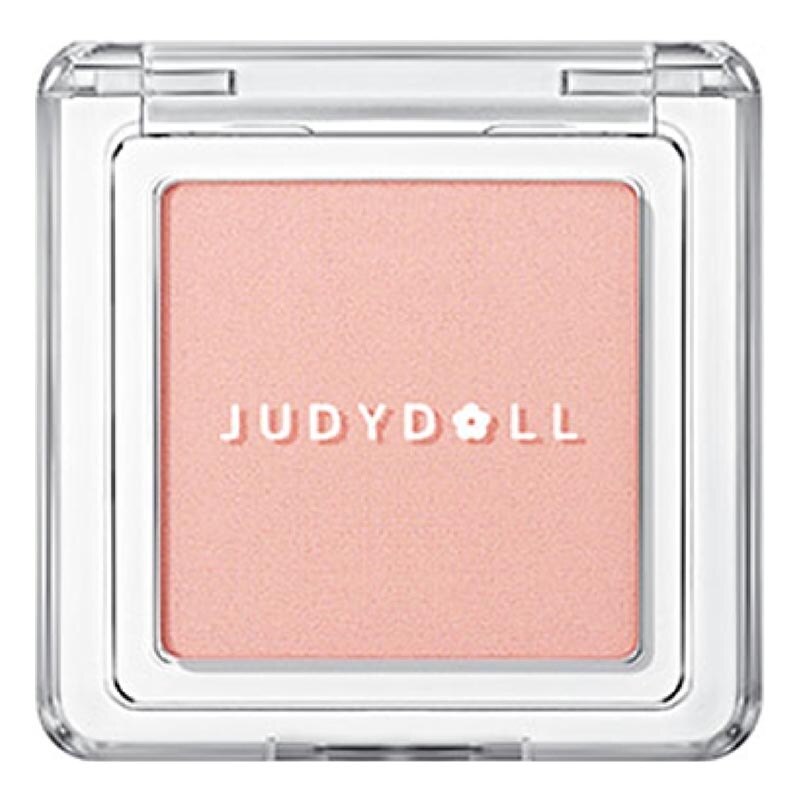 Judydoll Blush Powder #50 2g