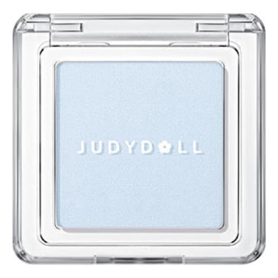 JUDYDOLL Judydoll Blush Powder #52 2g