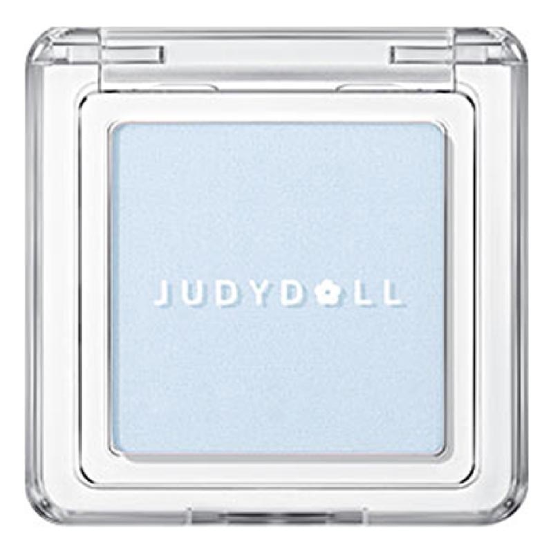 Judydoll Blush Powder #52 2g