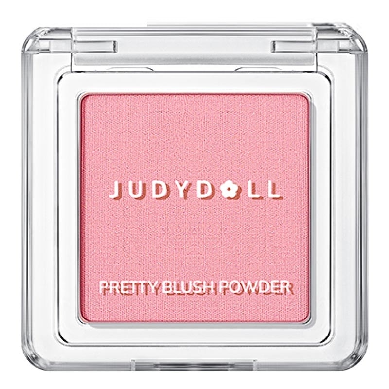 Judydoll Blush Powder #63 2g