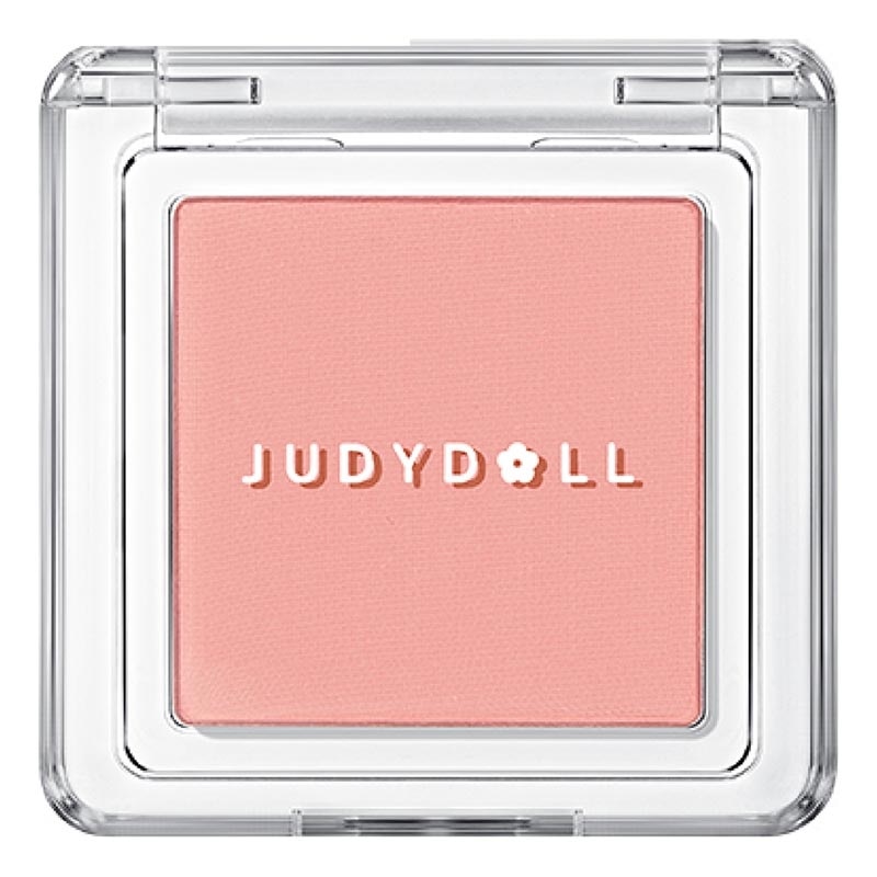 Judydoll Blush Powder #66 2.2g