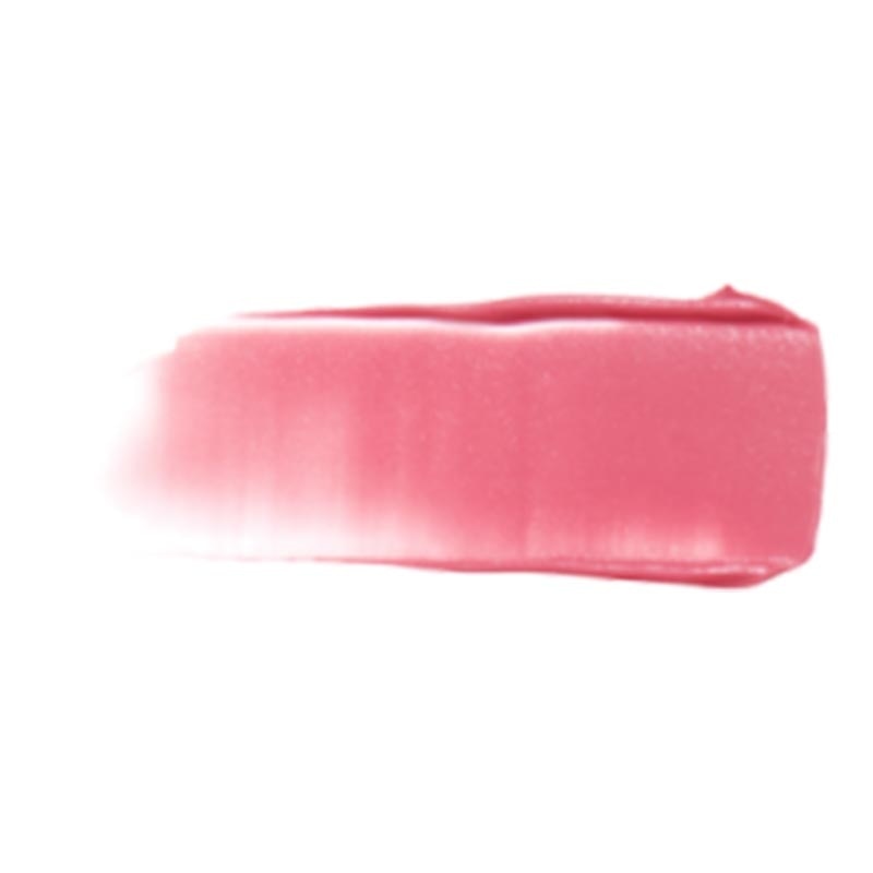 Judydoll Matte Lip Cream #D10 1.8g