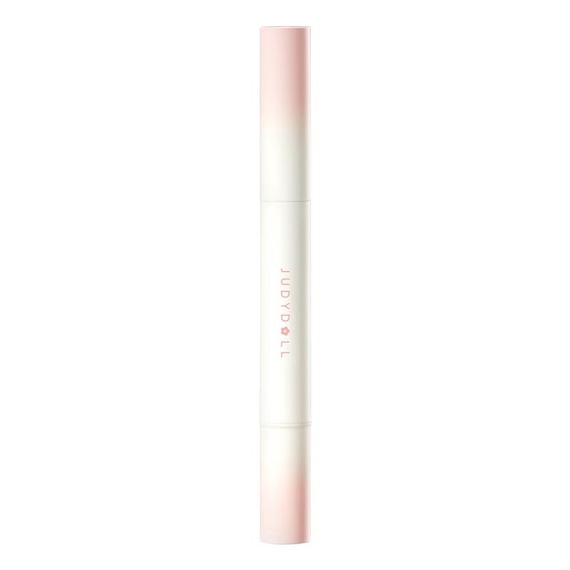 Judydoll Matte Lip Cream #D10 1.8g