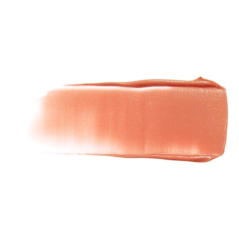 Judydoll Matte Lip Cream #D11 1.8g