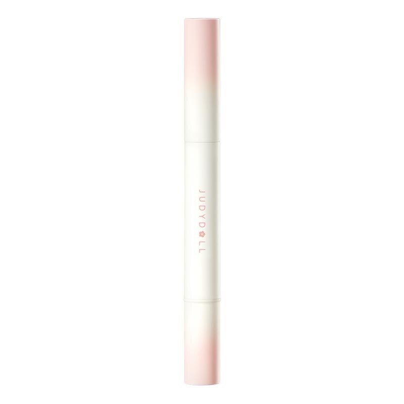 Judydoll Matte Lip Cream #N01 1.8g